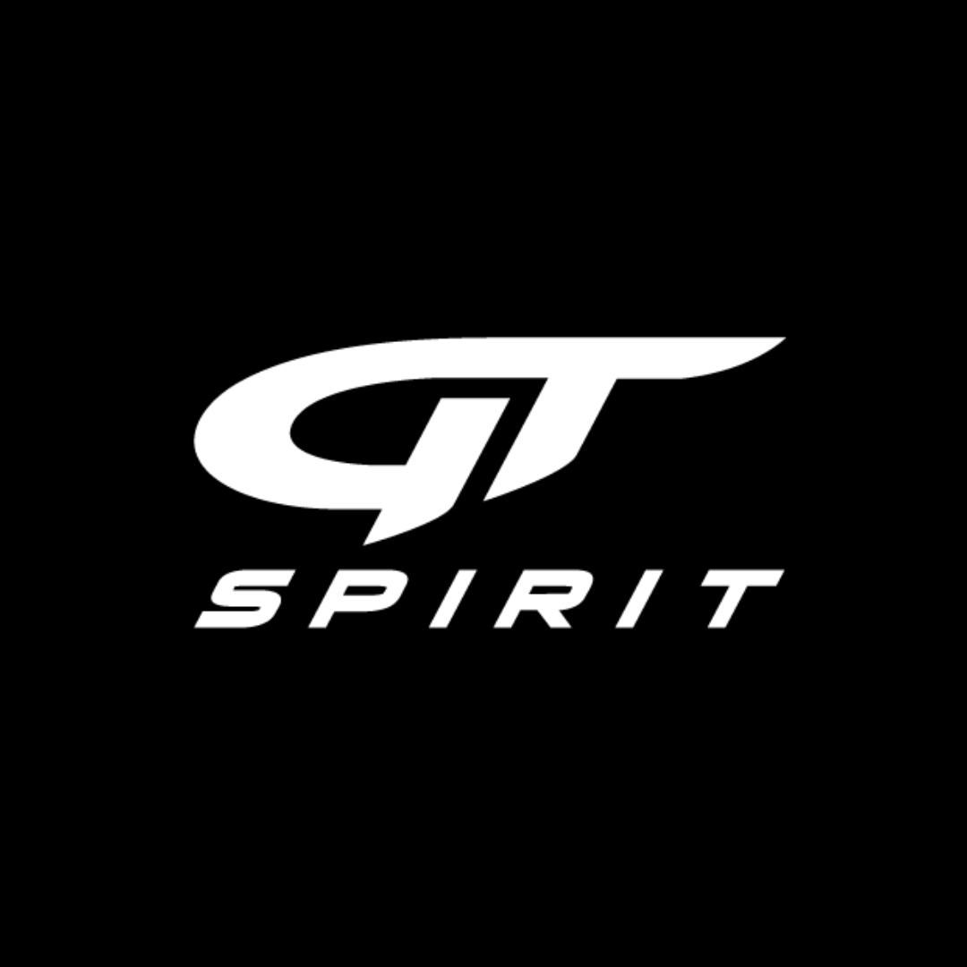 GT Spirit