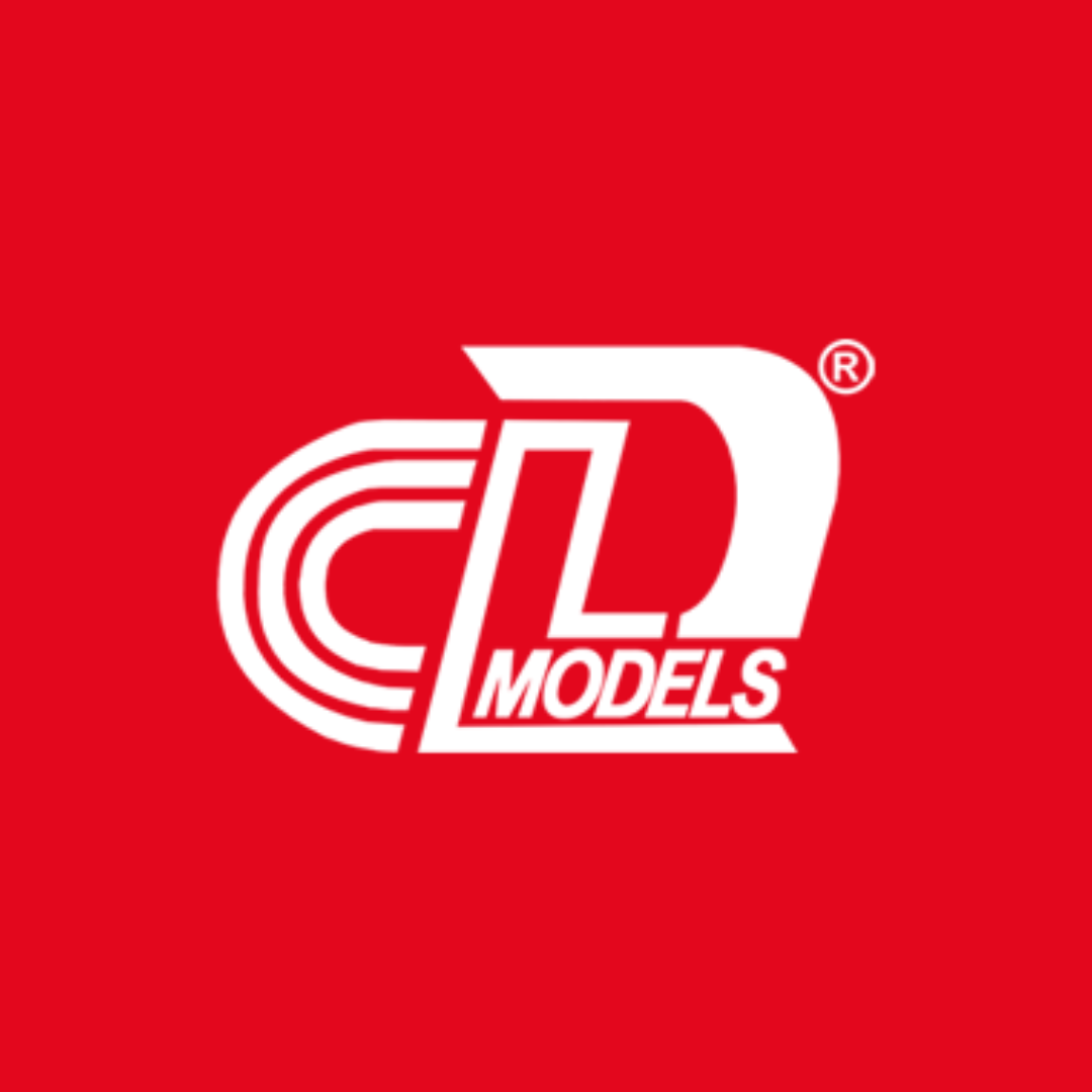 LCD Models